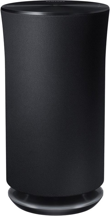 Samsung Wireless Audio 360 R3