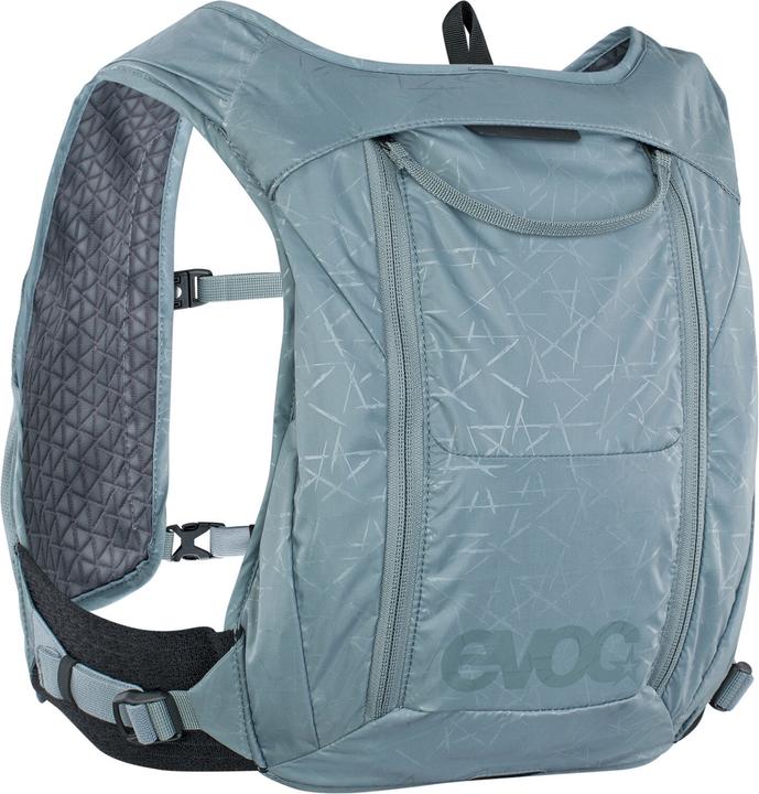 Evoc Hydro Pro (3 l)