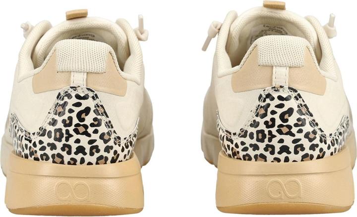 Produktbild Tenhaag Sneaker (40)