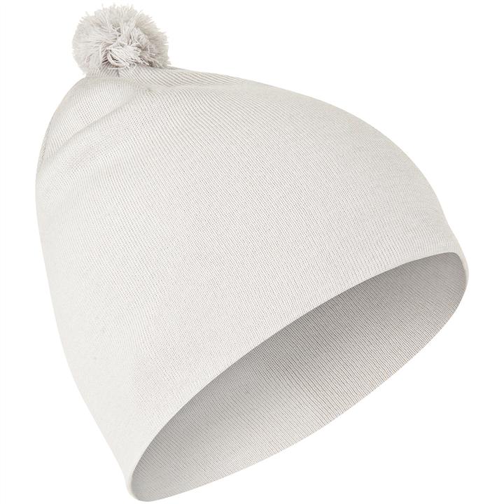 Actual product image Daehlie Hat Tradition (One size)