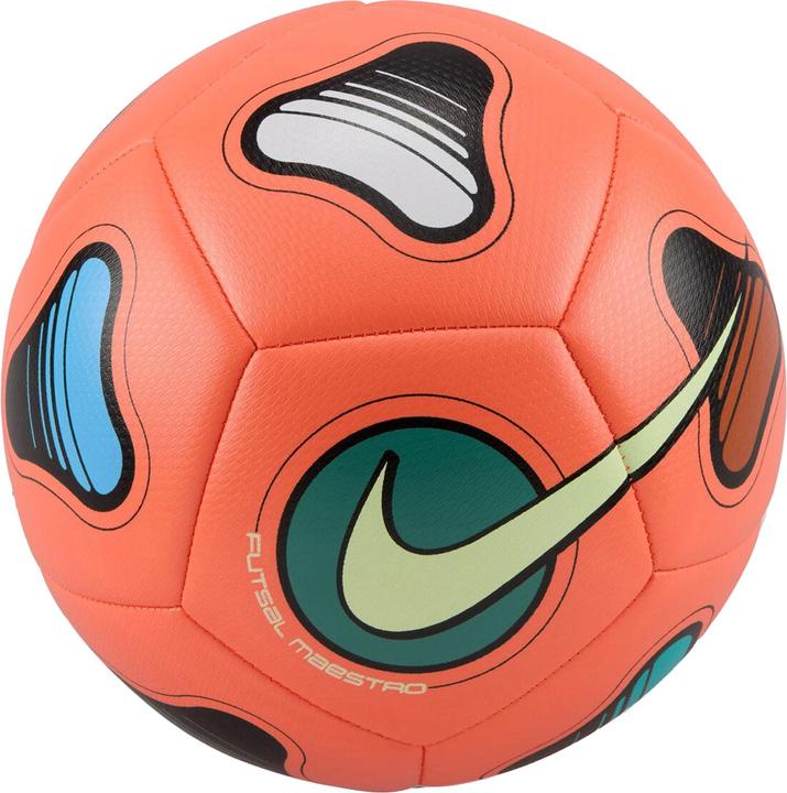 Immagine prodotto Nike Maestro Pallone (4)