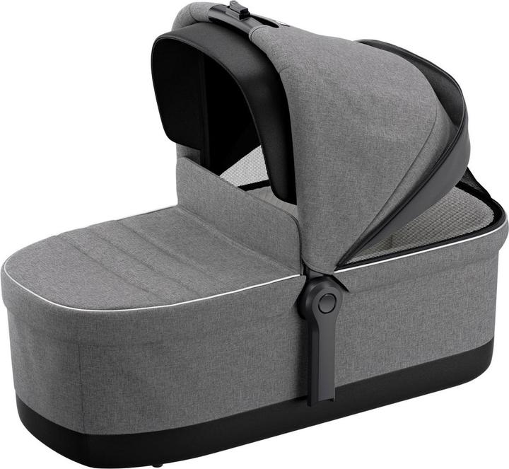 Produktbild Thule Sleek Bassinet