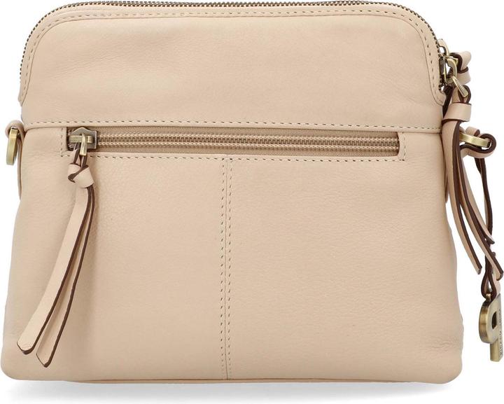 Immagine prodotto Picard Samos Umhängetasche Leder 20 cm