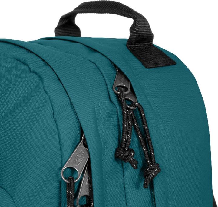 Produktbild Eastpak Morius (34 l)