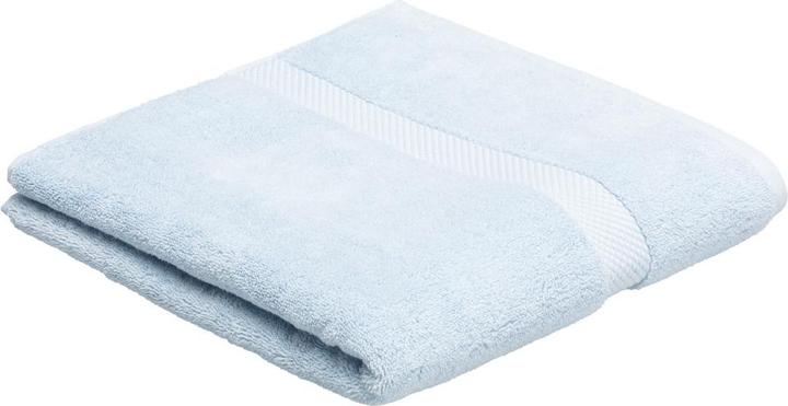 Produktbild Johann Jakob Mara (70 x 130 cm)