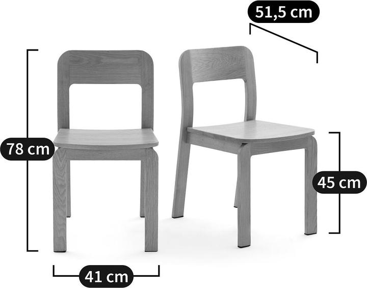 Image du produit La Redoute Interieurs Talet