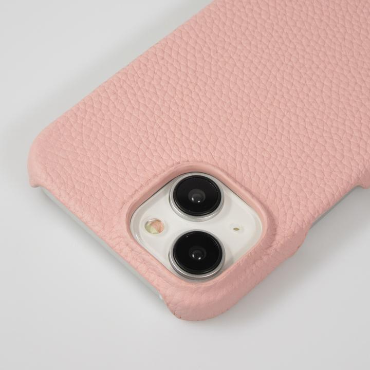 Produktbild PhoneLook Hülle Hardcase Slim aus (Apple iPhone 15)