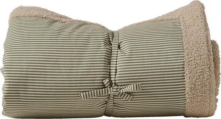 Immagine prodotto Vertbaudet Wendbare Hundedecke, Liegedecke (Cane)