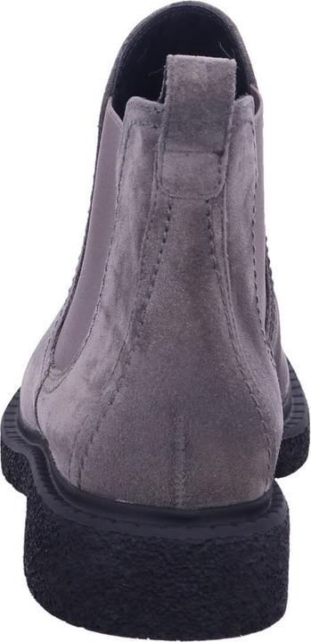 Image du produit Paul Green 8258 038 (38)