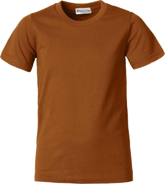 Immagine prodotto tectake T-Shirt (S)
