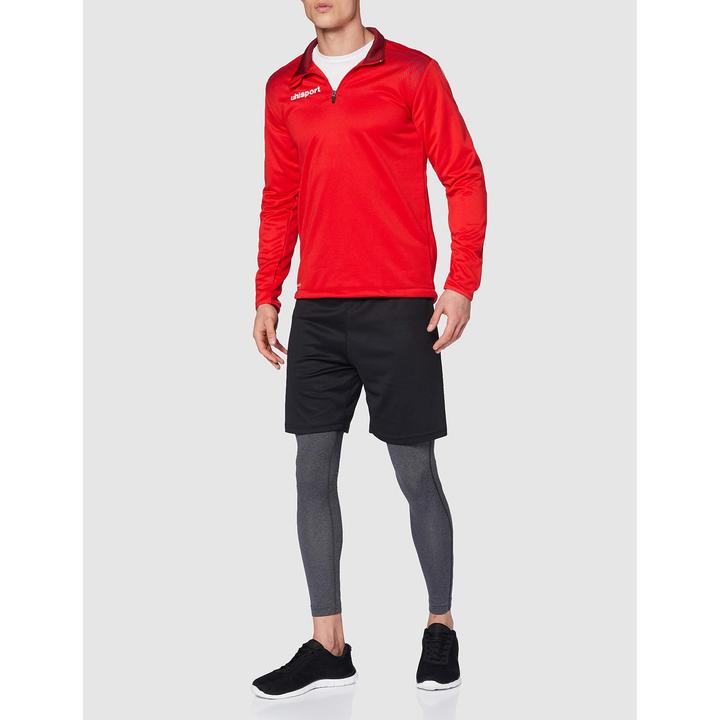 Produktbild Uhlsport Goal (3XL)