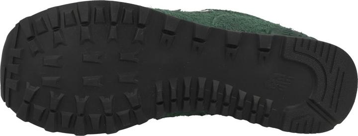 Image du produit New Balance U574GNH (44)