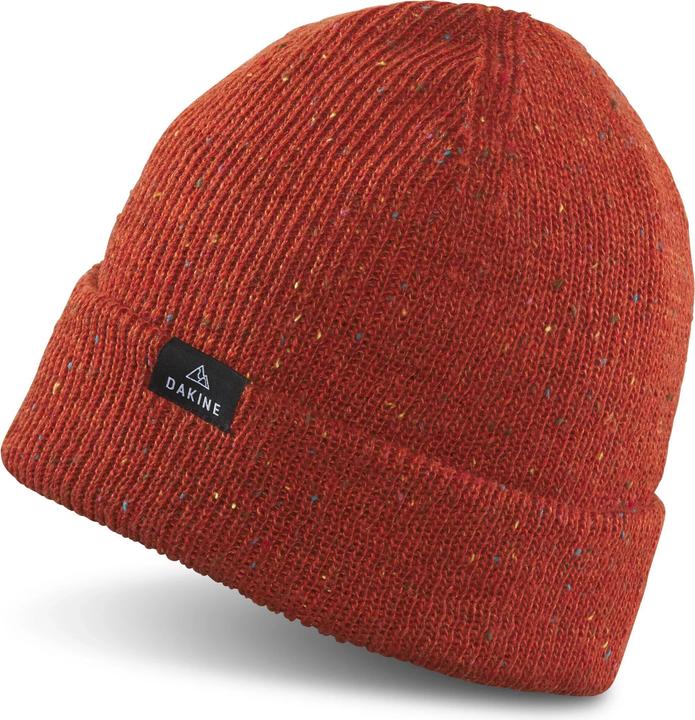 Actual product image Dakine Axel Beanie (One size)