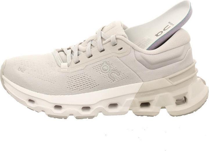 Immagine prodotto On Running Su Cloudflyer 5 Donne