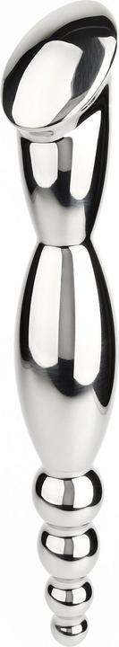 Produktbild Mr. Steel Classic Wand