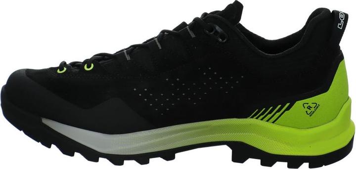 Produktbild Lowa Explorer GTX LO (41)