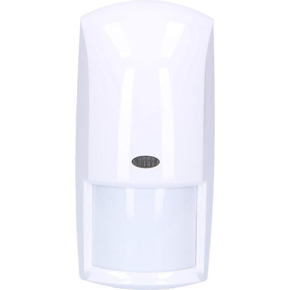 Bosch Hausgeräte, Rilevatore di movimento, Bosch Zewnętrzny czujnik ruchu PIR+MW BOSCH OD850 (15 m)