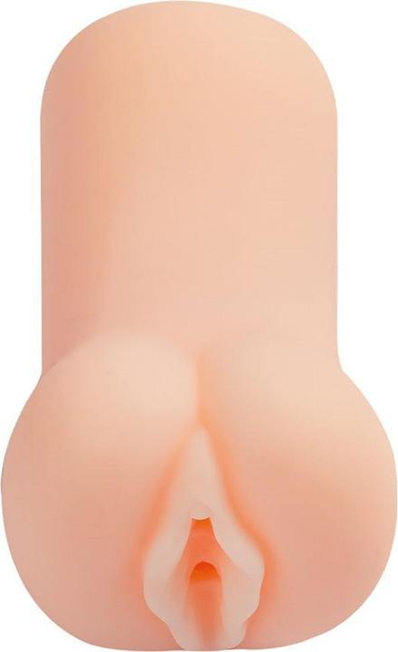 Produktbild Tamashii Urethral Play