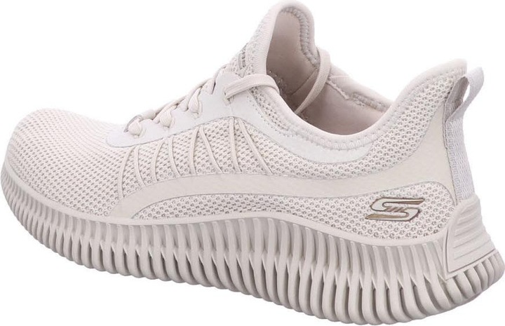 Produktbild Skechers Sneaker BOBS GEO - NEW AESTHETICS (41)