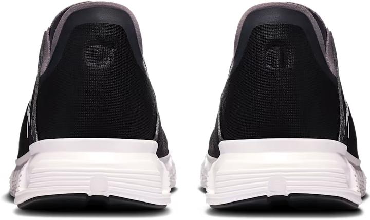 Image du produit On Running Sneakers Black (41)