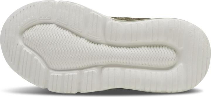 Produktbild hummel Daylight jr (35)