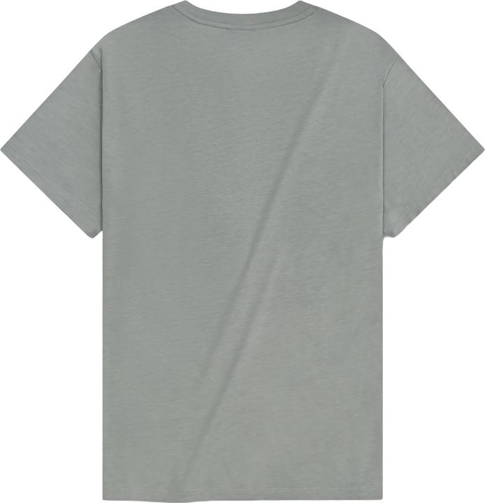 Immagine prodotto Bavarian Caps Edelweiss Sommerfrische (XXL)