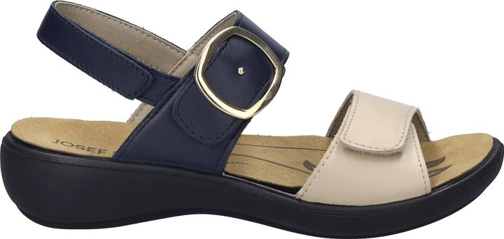Actual product image Josef Seibel 86712-962 (41)