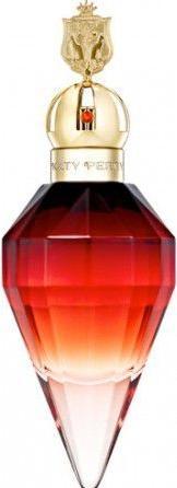 Actual product image Katy Perry Killer Queen (Eau de parfum, 30 ml)