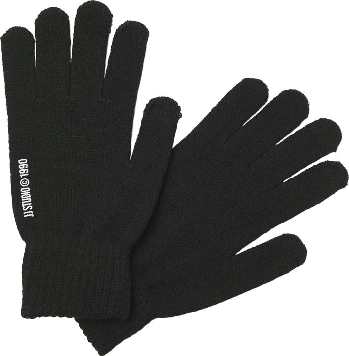 Produktbild Jack & Jones Jacbottle Gloves (One Size)