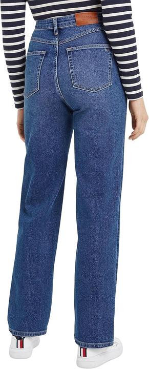 Image du produit Tommy Hilfiger Jane (W27/L32)