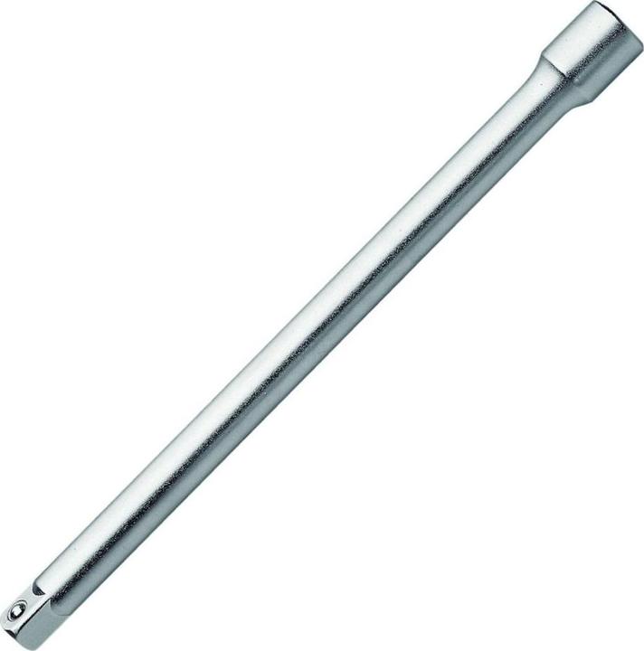 Produktbild Proxxon 1/2" Verlängerung 250