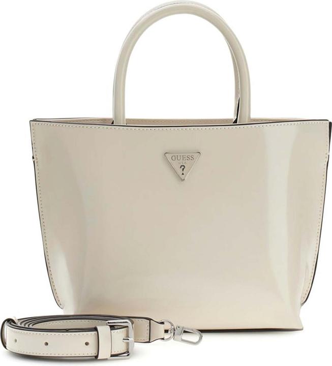 Immagine prodotto Guess Arnela II Mini Tote