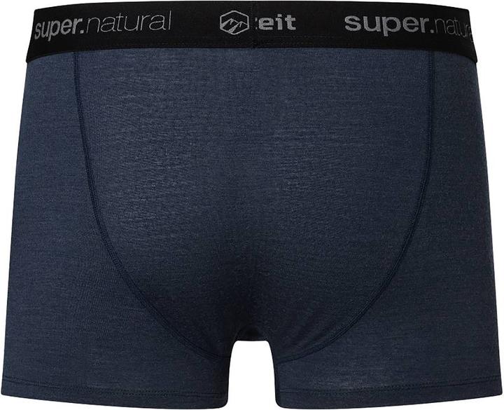 Immagine prodotto Bergzeit Boxer (M)