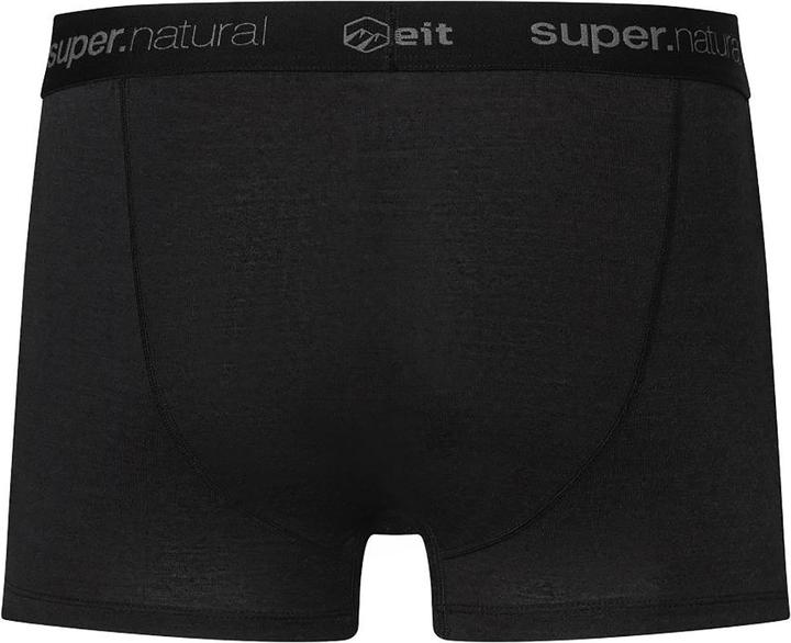 Immagine prodotto Bergzeit Boxer (L)