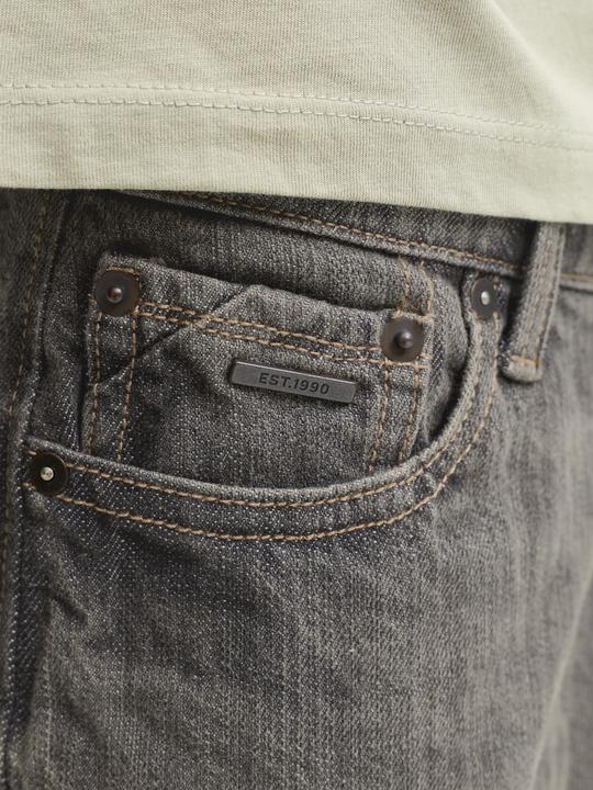 Image du produit Jack & Jones Junior Hose IRON JJELI Shorts (152)