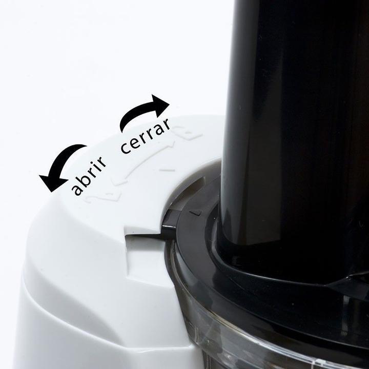 Actual product image Cecotec 04038