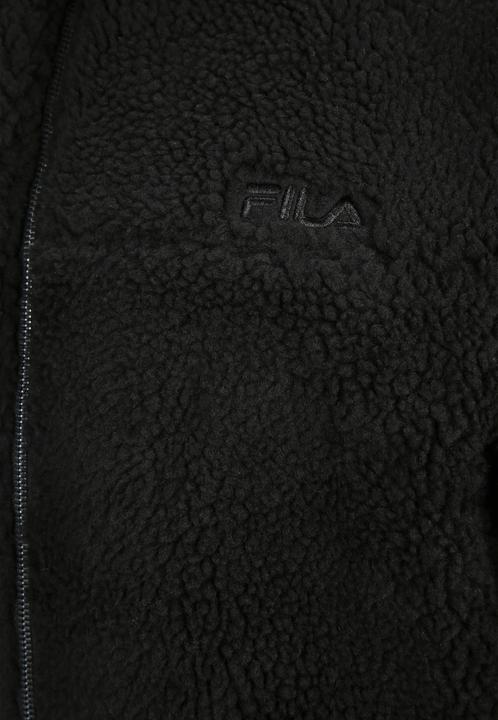 Immagine prodotto FILA Marrone (XL)