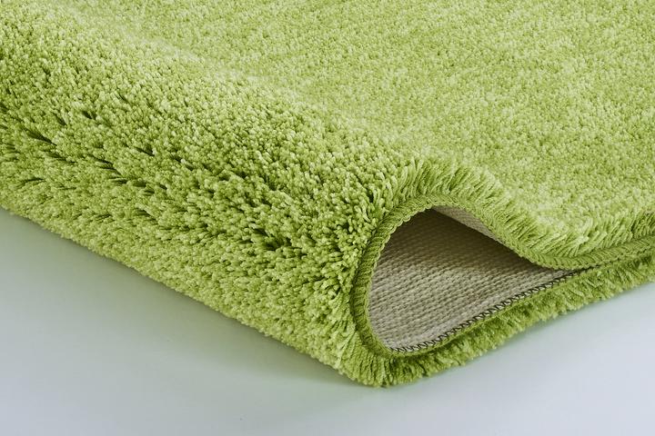 Produktbild Kleine Wolke Seattle (120 x 70 cm)