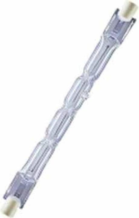 Osram Haloline (R7s, 400 W, 9000 lm, 1 x, C)