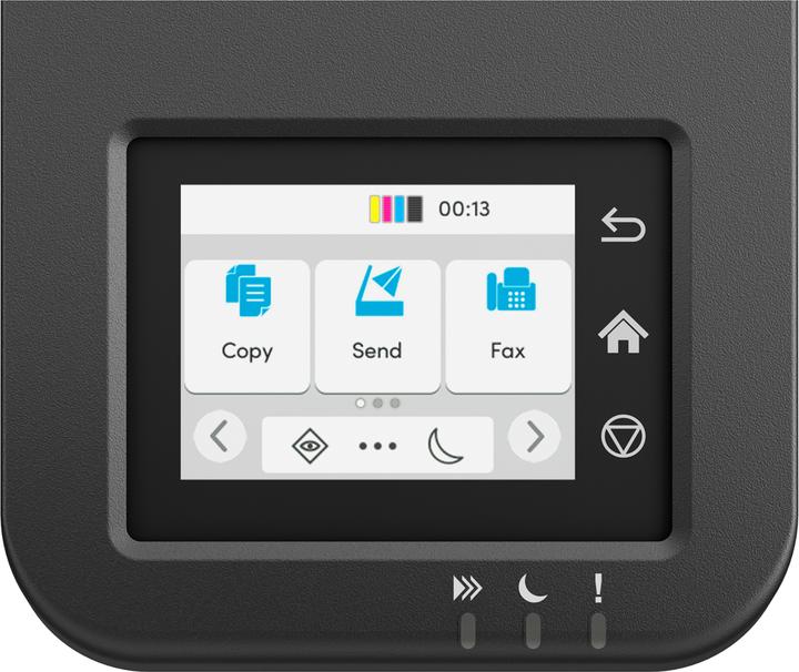 Produktbild Kyocera ECOSYS MA2101CFX/PLUS (Laser, Farbe)