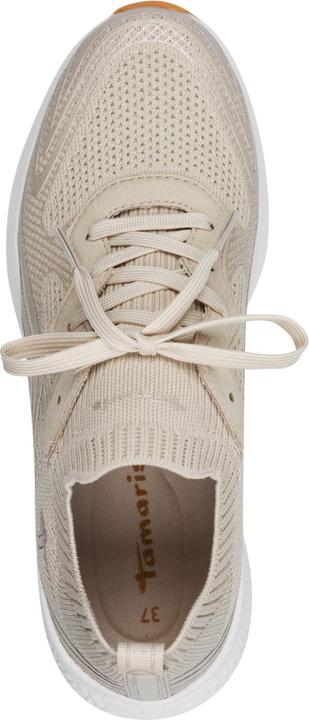 Image du produit Tamaris ACTIVE Sneaker (38)