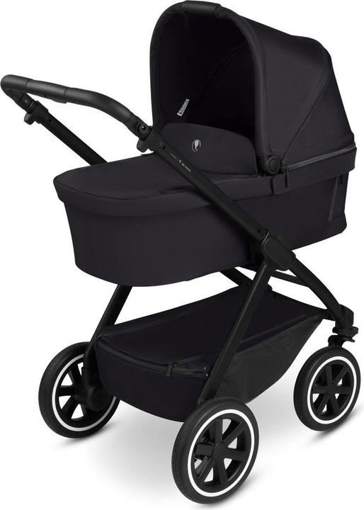 Produktbild ABC Design Samba 2 2in1