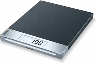 Actual product image Beurer KS69 Memo