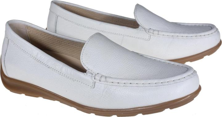 Produktbild Gabor 42.440.50 (38.5)