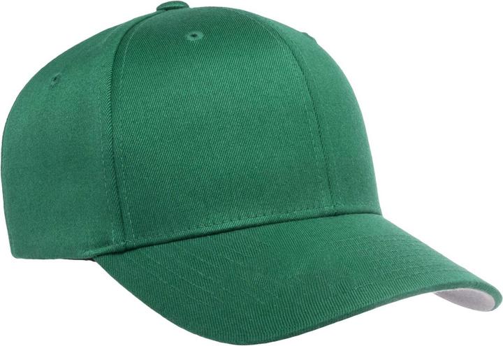 Produktbild Flexfit Kappe (One Size)