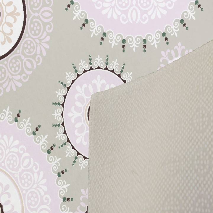 Produktbild Conceptum Hypnose Eli (120 x 180 cm)