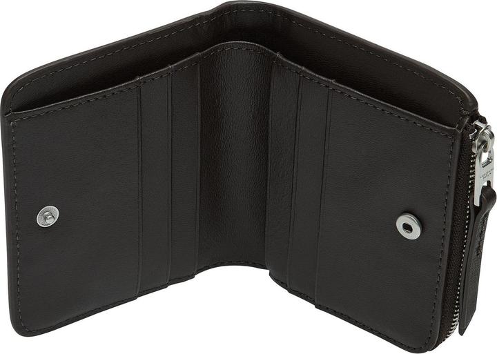 Actual product image Liebeskind Berlin Classics Toni Wallet