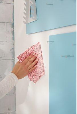 Immagine prodotto tesa Nastro di montaggio Powerbond Ultra Strong (19 mm)