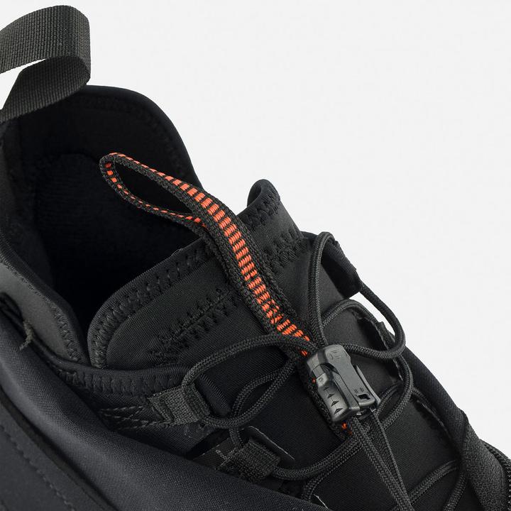 Image du produit Rossignol X-ium Junior Classic Chaussures de ski de fond (35)