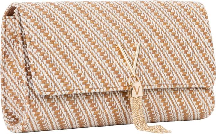 Immagine prodotto Valentino Divina Summer Pochette